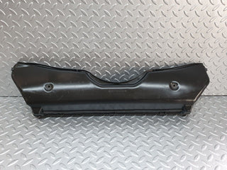 42586 Mercedes-Benz R129 320SL Coupe Cabin Filter Housing 1298300053