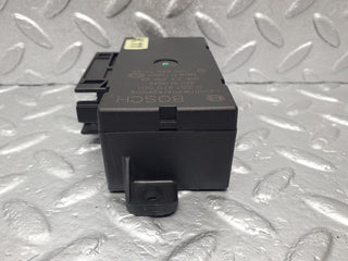 46824 Mercedes-Benz R129 320SL Coupe Headlight Control Unit 1408207426 0307870001