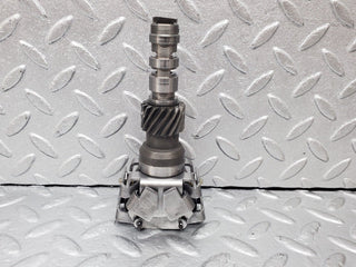 45512 Mercedes-Benz Automatic Gearbox Governor 722.309