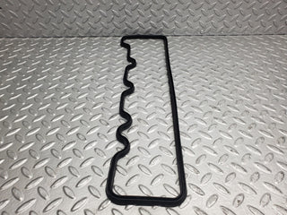 W126 Coupe valve cover gasket used OEM