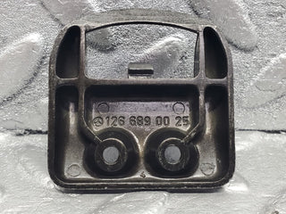 47850328
