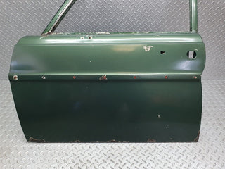 43426 Mercedes-Benz W108 280SE Front Left Door