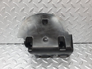 41946 Mercedes-Benz W202 C200 Fuel Tank Plastic Cover Left 2024710287