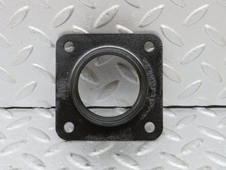 R107 SL brake booster flange used OEM
