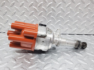 45385 Mercedes-Benz 280E M110.983 Ignition Distributor Bosch 0031580901 0237306045