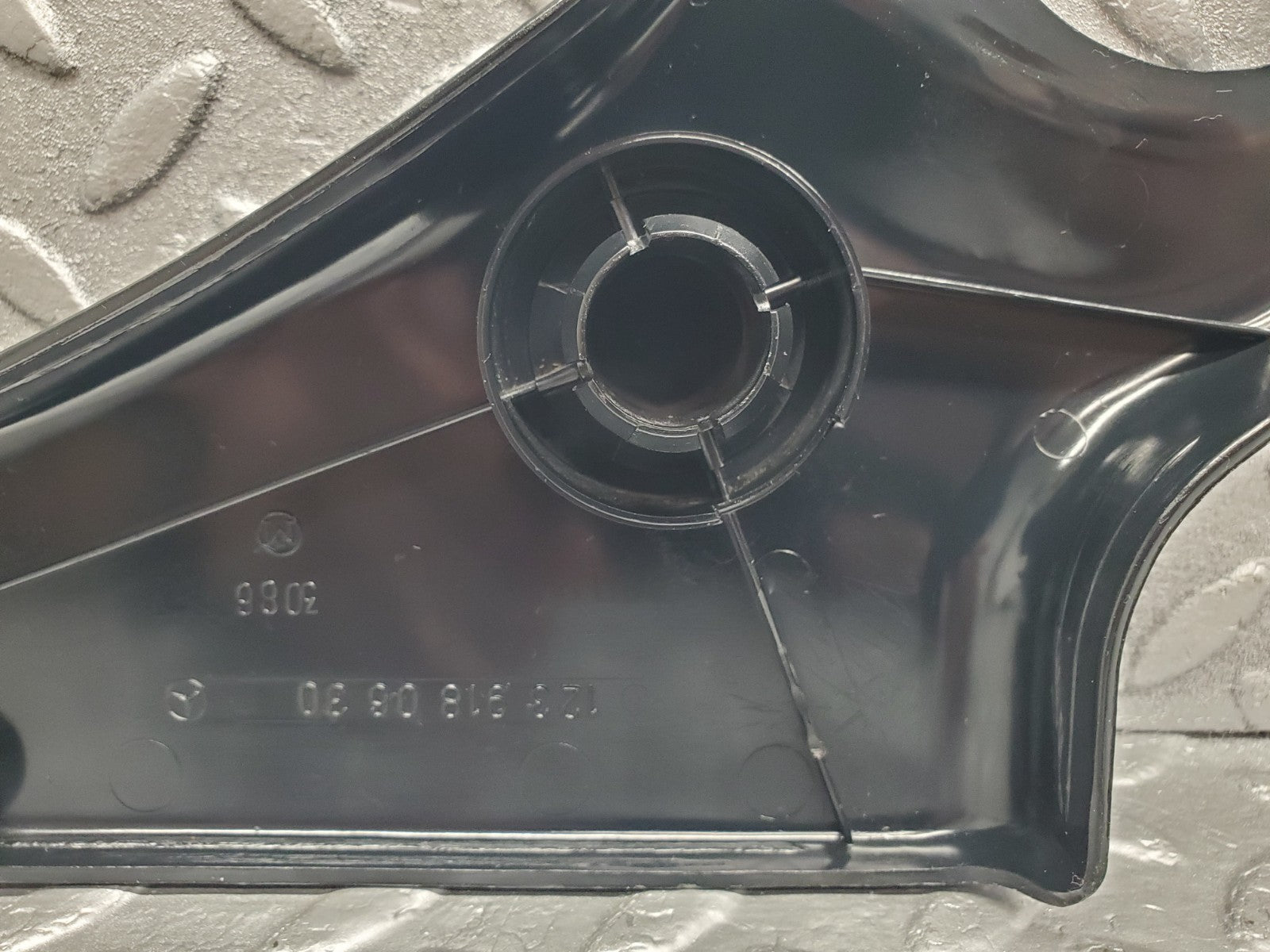 45750564
