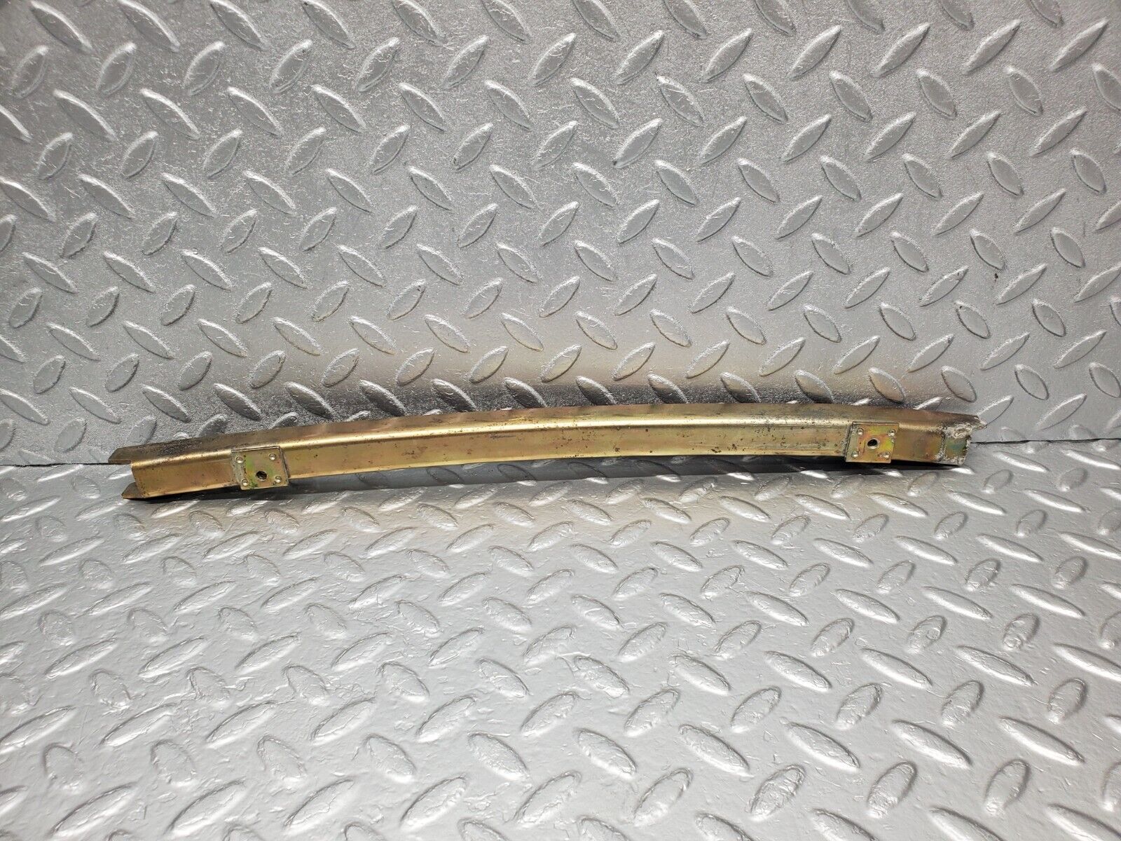 44405206