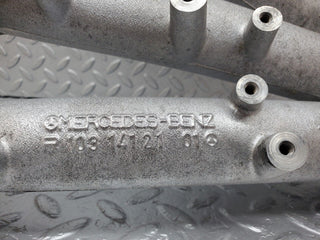 45248 Mercedes-Benz R129 300SL Coupe Intake Manifold 1031412101