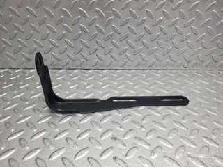 W124 Wagon exhaust bracket used OEM