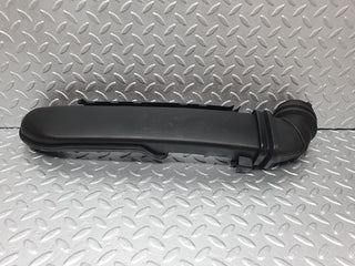 42115 Mercedes-Benz W202 C200 Air Intake Pipe 1111402512