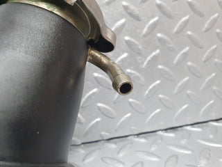 42179 Mercedes-Benz R129 320SL Coupe Coolant Reservoir Tank 1295000549 1245000406