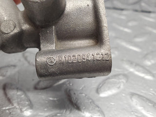 W201 Baby Benz idle control valve used OEM