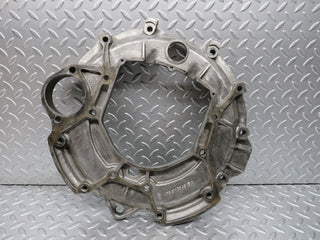 32803 Mercedes-Benz C107 R107 350 V8 Gearbox Flange 1160110845