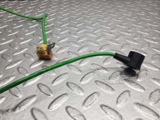 W123 crankshaft position sensor used OEM