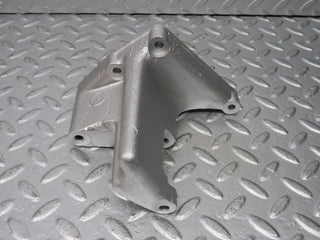 33077 Mercedes-Benz C107 R107 350 V8 Alternator Generator Bracket 1161550735