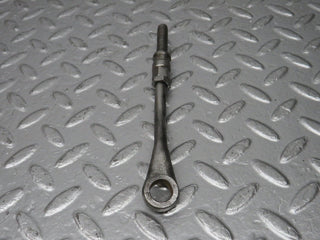 33066 Mercedes-Benz C107 R107 350 V8 Alternator Generator Tensioner