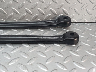 42622 Mercedes-Benz R129 320SL Coupe Front Suspension Anti Roll Bar 2X