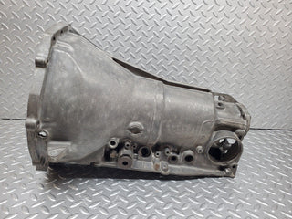 44558 Mercedes-Benz W123 280E Automatic Gearbox Housing 722.309 1262712201