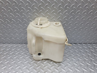 42228 Mercedes-Benz R129 320SL Coupe Windscreen Washer Fluid Reservoir 1298600360 1238690172