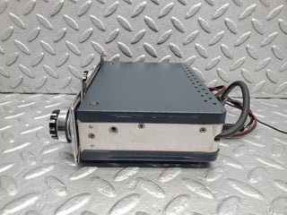 W108 radiomobile classic car radio used OEM