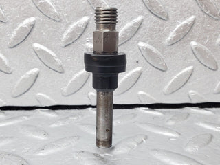 45466 Mercedes-Benz 280E M110.988 Fuel Injector Bosch 0437502010