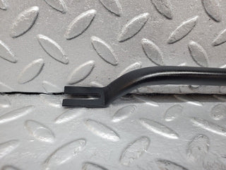 44510 Mercedes-Benz W123 280E Horn Bracket