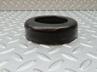 R107 SL rubber buffer suspension front used OEM