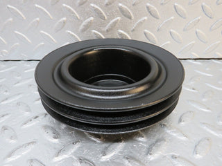 39926 Mercedes-Benz R107 350SL Water Pump Pulley