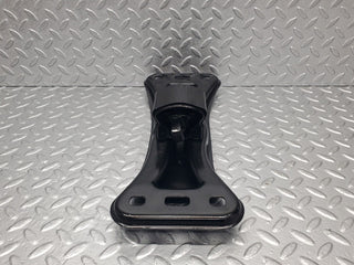 R230 gearbox mount bracket used OEM