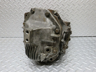 39971 Mercedes-Benz R107 350SL Rear Differential Ratio 3.46 1163510401