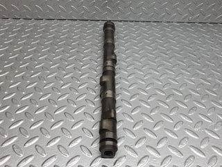 43079 Mercedes-Benz W123 230E Camshaft