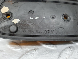 43121 Mercedes-Benz W108 280SE Front Left Side Position Light 0008260741