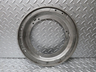 33095 Mercedes-Benz C107 R107 350 V8 Flywheel Starter Ring