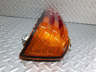 44130 Mercedes-Benz C123 230CE Coupe Tail Light Right Side 22064R