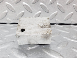 45322 Mercedes-Benz R129 300SL Coupe Soft Top Hydraulic Valve