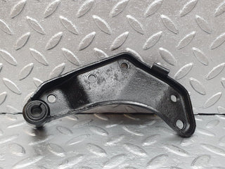 44217 Mercedes-Benz C123 230CE Coupe Alternator Generator Bracket