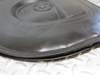 33560 Mercedes-Benz C107 R107 Air Filter Box Housing Lid 0080948902