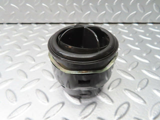 R107 SL dashboard air vent used OEM