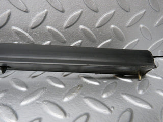 40209 Mercedes-Benz R107 Right Door Centre Moulding Trim