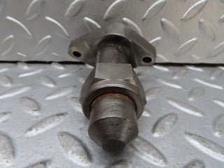 17662 Mercedes-Benz W116 450SEL Timing Chain Tensioner 1160520731