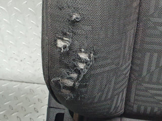 W202 front right passenger seat used OEM