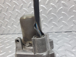 45384 Mercedes-Benz 280E M110.983 Cruise Control Actuator VDO 0015457532