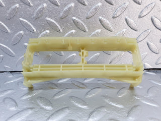 R129 SL cable connector used OEM