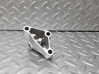 42983 Mercedes-Benz W201 190 Alternator Generator Support 1021550835