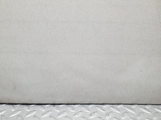 W201 Baby Benz interior sunroof cover panel used OEM