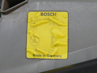 39679 Mercedes-Benz R129 320SL Headlight Bosch Left Side 0301090721 1298207361