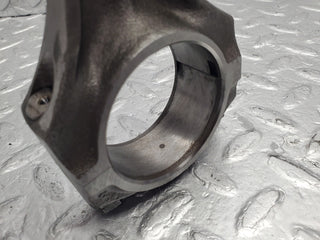 W112 piston and connecting rod used OEM