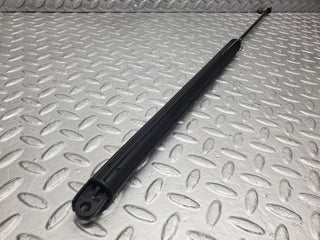 W201 Baby Benz bonnet gas strut used OEM