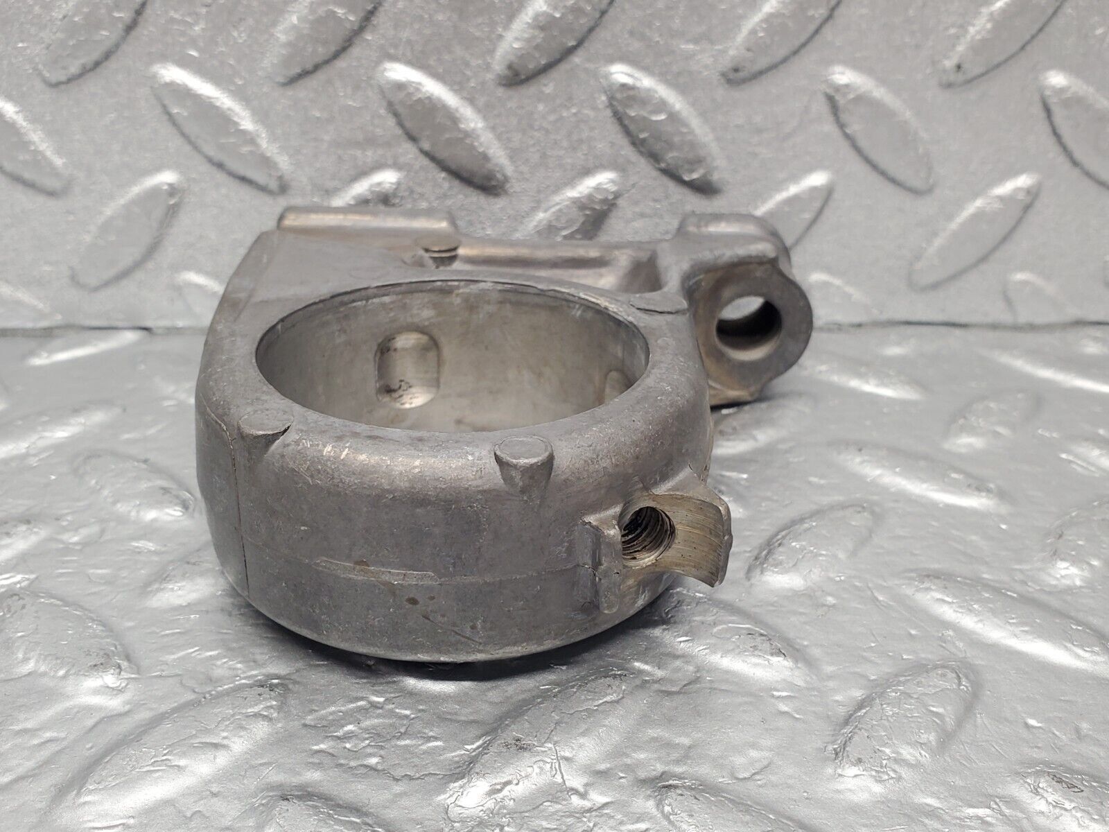 46268 Mercedes-Benz W126 420SE Camshaft Tower Bearing 1160514612