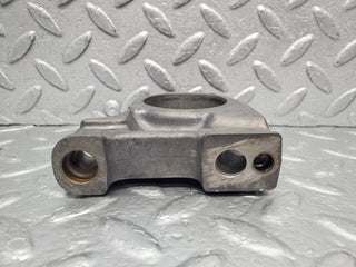 46266 Mercedes-Benz W126 420SE Camshaft Tower Bearing 1160514612